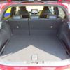 toyota corolla-sport 2020 CFJ1567583 image 10