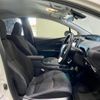 toyota prius 2016 -TOYOTA 【なにわ 301ﾔ582】--Prius ZVW50--6056082---TOYOTA 【なにわ 301ﾔ582】--Prius ZVW50--6056082- image 8