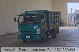 isuzu forward 2015 -ISUZU 【袖ケ浦 100ｽ9467】--Forward FRR90S2-7084709---ISUZU 【袖ケ浦 100ｽ9467】--Forward FRR90S2-7084709-