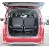 toyota alphard 2018 -TOYOTA--Alphard DAA-AYH30W--AYH30-0064158---TOYOTA--Alphard DAA-AYH30W--AYH30-0064158- image 18