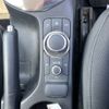 mazda demio 2016 CFJ1454093 image 15