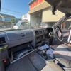 toyota hilux 1999 f082ad77917c85d0a82548d3fd92b9c8 image 10