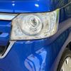 honda n-box 2019 CFJ1514106 image 16