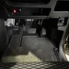 daihatsu wake 2020 -DAIHATSU--WAKE DBA-LA700S--LA700S-0156291---DAIHATSU--WAKE DBA-LA700S--LA700S-0156291- image 20