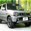 suzuki jimny 2018 CFJ1555014 image 15
