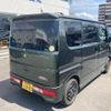suzuki every-wagon 2020 -SUZUKI--Every Wagon 3BA-DA17W--DA17W-254833---SUZUKI--Every Wagon 3BA-DA17W--DA17W-254833- image 6