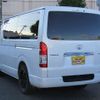 toyota hiace-van 2021 -TOYOTA--Hiace Van QDF-GDH201V--GDH201-1053953---TOYOTA--Hiace Van QDF-GDH201V--GDH201-1053953- image 13