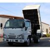 isuzu elf-truck 2014 quick_quick_TPG-NKR85AD_NKR85-7042858 image 1