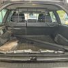 volvo v70 2006 quick_quick_CBA-SB5244W_YV1SW614962551134 image 9