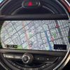 mini mini-others 2015 -BMW--BMW Mini DBA-XS20--WMWXS720802B60937---BMW--BMW Mini DBA-XS20--WMWXS720802B60937- image 4