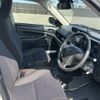 toyota probox-van 2020 -TOYOTA--Probox Van 6AE-NHP160V--NHP160-0016609---TOYOTA--Probox Van 6AE-NHP160V--NHP160-0016609- image 17