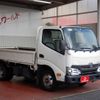toyota dyna-truck 2017 21111711 image 31