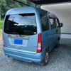 subaru sambar-dias-van 2010 -SUBARU--Samber Dias Van EBD-TV2--TV2-131925---SUBARU--Samber Dias Van EBD-TV2--TV2-131925- image 4