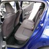 toyota aqua 2023 CFJ1657131 image 11