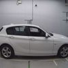 bmw 1-series 2013 -BMW--BMW 1 Series 1A16-WBA1A12090J213802---BMW--BMW 1 Series 1A16-WBA1A12090J213802- image 4