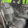 honda fit 2021 quick_quick_GR3_GR3-1046484 image 9