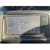 toyota noah 2009 -TOYOTA--Noah DBA-ZRR70W--ZRR70-0210748---TOYOTA--Noah DBA-ZRR70W--ZRR70-0210748- image 25