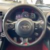 toyota 86 2022 -TOYOTA--86 3BA-ZN8--ZN8-003267---TOYOTA--86 3BA-ZN8--ZN8-003267- image 11