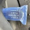 toyota alphard 2022 -TOYOTA--Alphard 3BA-AGH30W--AGH30-0408109---TOYOTA--Alphard 3BA-AGH30W--AGH30-0408109- image 6
