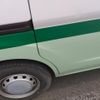 nissan nv200-vanette 2017 CFJ1395777 image 18