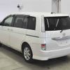 toyota isis undefined -TOYOTA--Isis ZGM10W-0066622---TOYOTA--Isis ZGM10W-0066622- image 2