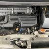 daihatsu move 2012 -DAIHATSU--Move DBA-LA110S--LA110S-0020418---DAIHATSU--Move DBA-LA110S--LA110S-0020418- image 22