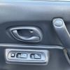 suzuki jimny 2013 -SUZUKI--Jimny TA-JB23W--JB23W-703051---SUZUKI--Jimny TA-JB23W--JB23W-703051- image 19