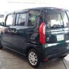 honda n-box 2022 quick_quick_6BA-JF3_JF3-5156373 image 9