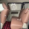 nissan clipper-van 2020 -NISSAN--Clipper Van EBD-DR17V--DR17V-852572---NISSAN--Clipper Van EBD-DR17V--DR17V-852572- image 22