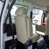 nissan nv200-vanette 2015 -NISSAN--NV200 VM20ｶｲ--079678---NISSAN--NV200 VM20ｶｲ--079678- image 6