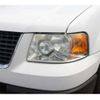 ford expedition 2010 -FORD--Expedition ﾌﾒｲ--1FMPU16L84LB35396---FORD--Expedition ﾌﾒｲ--1FMPU16L84LB35396- image 41