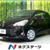 toyota vitz 2018 -TOYOTA--Vitz DBA-NSP130--NSP130-2281129---TOYOTA--Vitz DBA-NSP130--NSP130-2281129- image 1