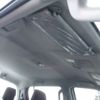toyota hilux 2022 -TOYOTA 【名変中 】--Hilux GUN125--3933807---TOYOTA 【名変中 】--Hilux GUN125--3933807- image 22