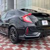 honda civic 2020 -HONDA--Civic 6BA-FK7--FK7-1201780---HONDA--Civic 6BA-FK7--FK7-1201780- image 17