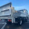 isuzu elf-truck 2016 GOO_NET_EXCHANGE_0401987A30240920W002 image 9