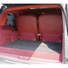 cadillac escalade 2015 CFJ7583215 image 11
