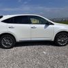 toyota harrier 2015 -TOYOTA--Harrier DBA-ZSU60W--ZSU60-0060006---TOYOTA--Harrier DBA-ZSU60W--ZSU60-0060006- image 13