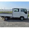 isuzu elf-truck 2006 CFJ1603449 image 47