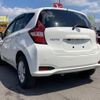 nissan note 2019 -NISSAN--Note NE12--221788---NISSAN--Note NE12--221788- image 13