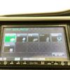 honda stepwagon 2011 CFJ1749336 image 6
