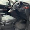 toyota alphard 2010 -TOYOTA--Alphard DBA-GGH20W--GGH20-8038448---TOYOTA--Alphard DBA-GGH20W--GGH20-8038448- image 9