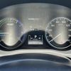 mitsubishi outlander-phev 2018 quick_quick_5LA-GG3W_GG3W-0600167 image 15