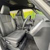toyota noah 2023 -TOYOTA--Noah 6AA-ZWR90W--ZWR90-0067497---TOYOTA--Noah 6AA-ZWR90W--ZWR90-0067497- image 8
