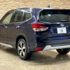 subaru forester 2020 quick_quick_5AA-SKE_SKE-035365 image 17