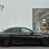 mercedes-benz amg 2015 -MERCEDES-BENZ--AMG CBA-205087--WDD2050872F196168---MERCEDES-BENZ--AMG CBA-205087--WDD2050872F196168- image 5