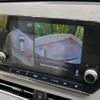 mitsubishi outlander-phev 2022 -MITSUBISHI--Outlander PHEV 5LA-GN0W--GN0W-0204759---MITSUBISHI--Outlander PHEV 5LA-GN0W--GN0W-0204759- image 5