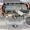 honda stepwagon 2023 quick_quick_RP8_RP8-1051697 image 18