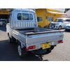 daihatsu hijet-truck 2013 -DAIHATSU--Hijet Truck EBD-S211P--S211P-0221172---DAIHATSU--Hijet Truck EBD-S211P--S211P-0221172- image 3