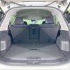 nissan x-trail 2018 -NISSAN--X-Trail DBA-NT32--NT32-082739---NISSAN--X-Trail DBA-NT32--NT32-082739- image 11