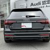 audi a4-avant 2021 quick_quick_3AA-8WDEM_WAUZZZF46MA026689 image 4